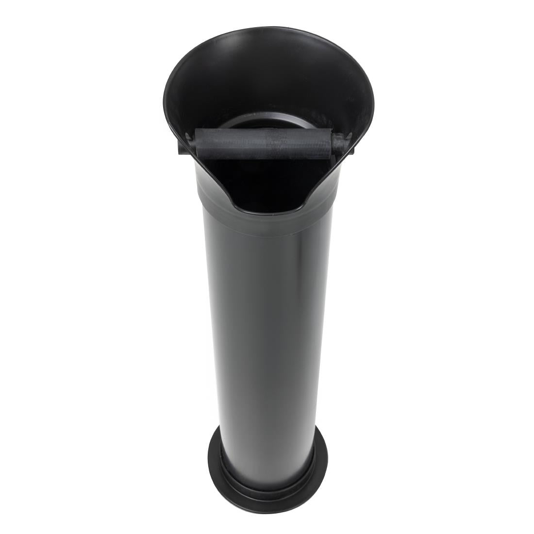 Rhinoware Thumpa 860 Knock Box Tube - CS004  Rhinowares   