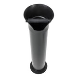 Rhinoware Thumpa 860 Knock Box Tube - CS004  Rhinowares   