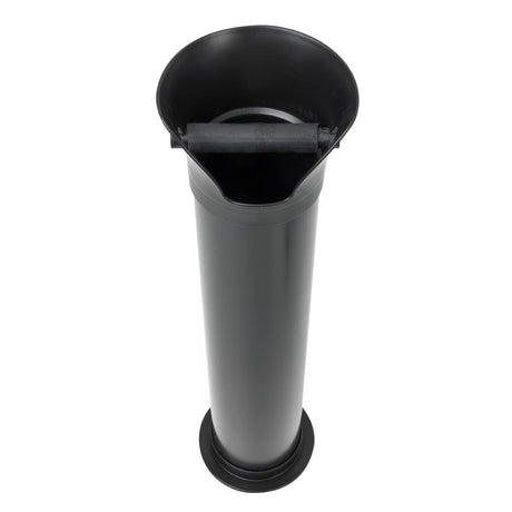 Rhinoware Thumpa 860 Knock Box Tube - CS004  Rhinowares   