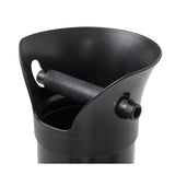 Rhinoware Thumpa 860 Knock Box Tube - CS004  Rhinowares   