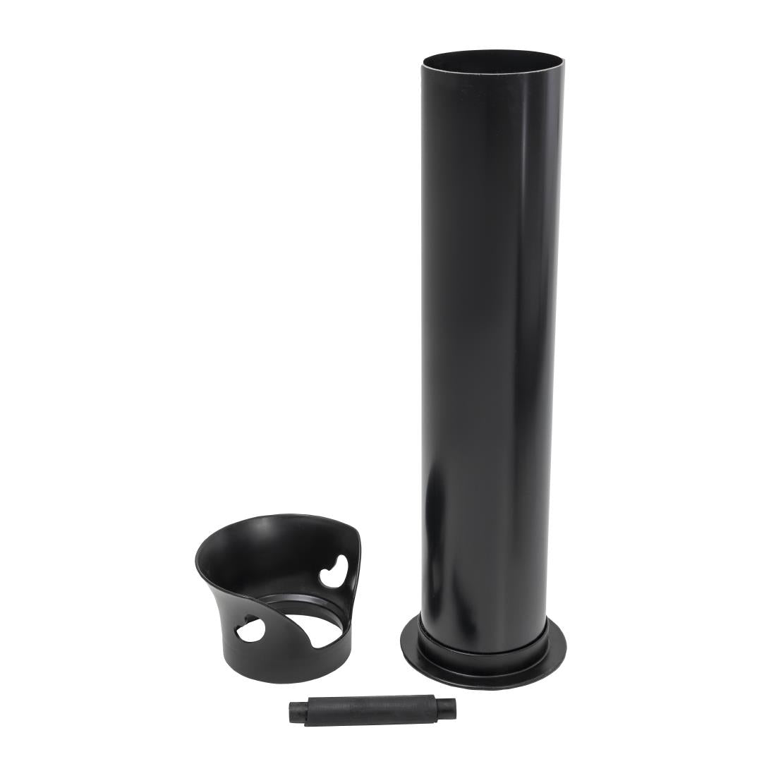 Rhinoware Thumpa 860 Knock Box Tube - CS004  Rhinowares   