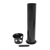 Rhinoware Thumpa 860 Knock Box Tube - CS004  Rhinowares   