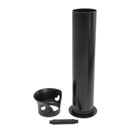Rhinoware Thumpa 860 Knock Box Tube - CS004  Rhinowares   