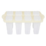 Kitchen Craft Deluxe Lolly Maker 8 Mould - CS130  Kitchen Craft   