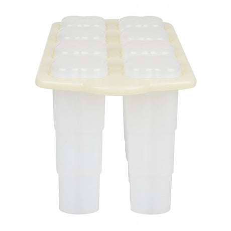 Kitchen Craft Deluxe Lolly Maker 8 Mould - CS130  Kitchen Craft   