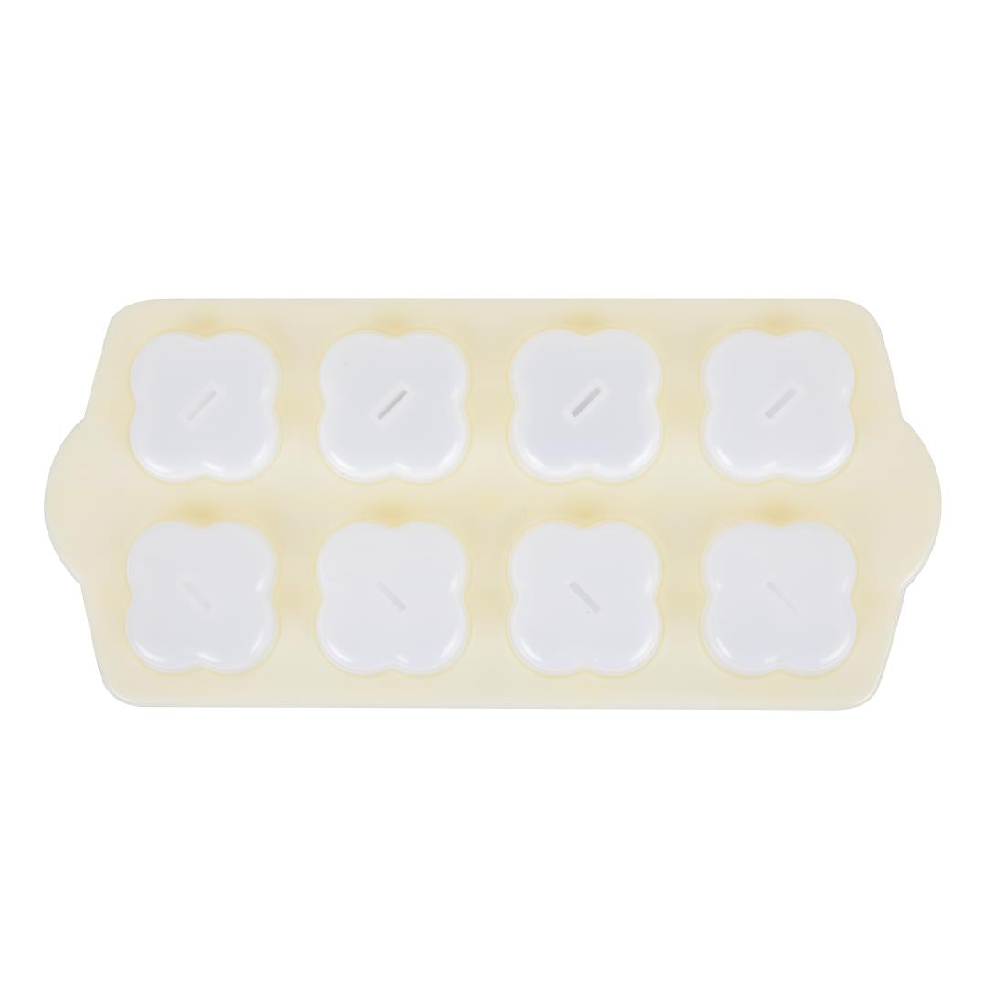 Kitchen Craft Deluxe Lolly Maker 8 Mould - CS130  Kitchen Craft   