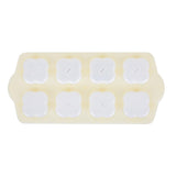 Kitchen Craft Deluxe Lolly Maker 8 Mould - CS130  Kitchen Craft   