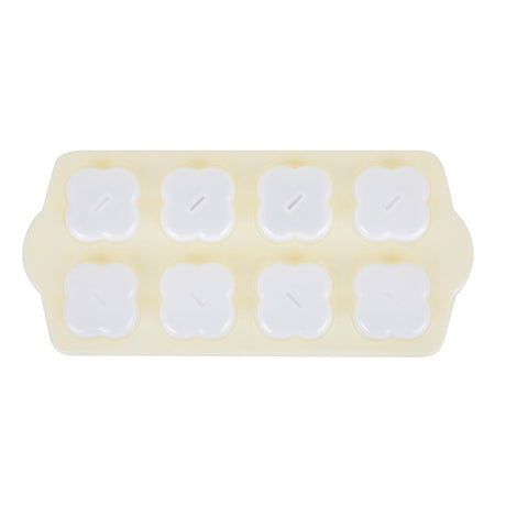 Kitchen Craft Deluxe Lolly Maker 8 Mould - CS130  Kitchen Craft   