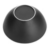 Olympia Fusion Large Bowls 204mm (Pack of 4) - CS471 Bowls Olympia