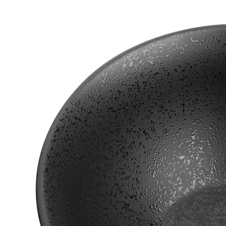 Olympia Fusion Large Bowls 204mm (Pack of 4) - CS471 Bowls Olympia