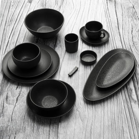 Olympia Fusion Large Bowls 204mm (Pack of 4) - CS471 Bowls Olympia