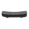 Olympia Fusion Chopstick Rest (Pack of 24) - CS472 Olympia Crockery Olympia   
