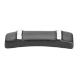 Olympia Fusion Chopstick Rest (Pack of 24) - CS472 Olympia Crockery Olympia   