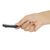 Olympia Fusion Chopstick Rest (Pack of 24) - CS472 Olympia Crockery Olympia   