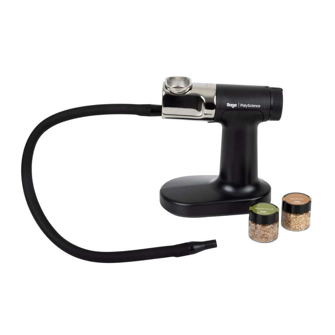 PolyScience Food Smoking Gun Pro - CS559  Polyscience   