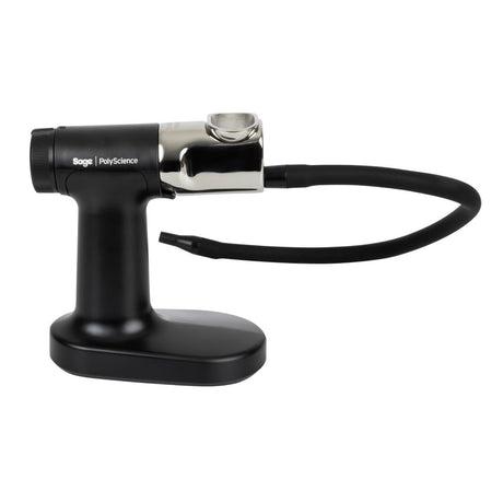 PolyScience Food Smoking Gun Pro - CS559  Polyscience   