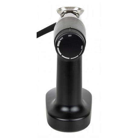 PolyScience Food Smoking Gun Pro - CS559  Polyscience   