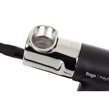 PolyScience Food Smoking Gun Pro - CS559  Polyscience   