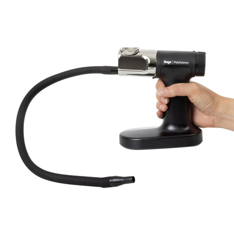 PolyScience Food Smoking Gun Pro - CS559  Polyscience   