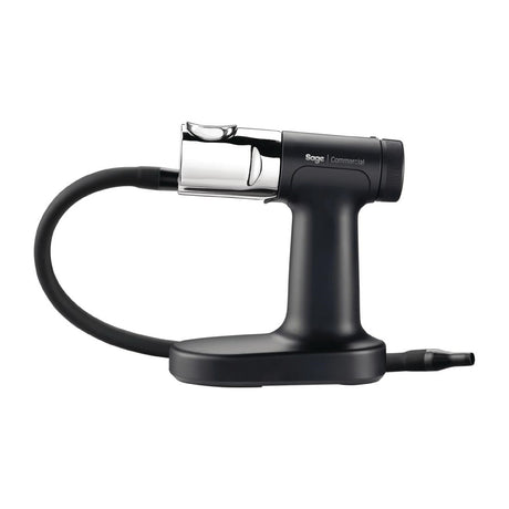 PolyScience Food Smoking Gun Pro - CS559  Polyscience   