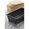 Masterclass Crusty Bake Perforated Loaf Tin 2lb - CS565  Master Class   