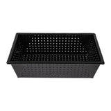 Masterclass Crusty Bake Perforated Loaf Tin 2lb - CS565  Master Class   