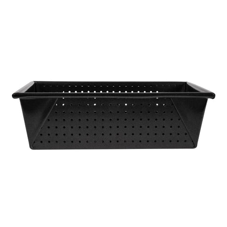 Masterclass Crusty Bake Perforated Loaf Tin 2lb - CS565  Master Class   
