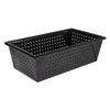 Masterclass Crusty Bake Perforated Loaf Tin 2lb - CS565  Master Class   
