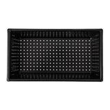 Masterclass Crusty Bake Perforated Loaf Tin 2lb - CS565  Master Class   