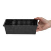 Masterclass Crusty Bake Perforated Loaf Tin 2lb - CS565  Master Class   
