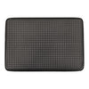 MasterClass Crusty Bake Non Stick Baking Tray - CS567 Baking Trays, Sheets & Pans Master Class