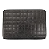 MasterClass Crusty Bake Non Stick Baking Tray - CS567 Baking Trays, Sheets & Pans Master Class