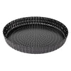 Masterclass Crusty Bake Quiche Tin 250mm - CS568  Master Class   
