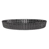 Masterclass Crusty Bake Quiche Tin 250mm - CS568  Master Class   