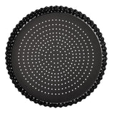 Masterclass Crusty Bake Quiche Tin 250mm - CS568  Master Class   