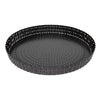 Masterclass Crusty Bake Quiche Tin 300mm - CS569  Master Class   