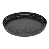 Masterclass Crusty Bake Quiche Tin 300mm - CS569  Master Class   