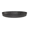 Masterclass Crusty Bake Quiche Tin 300mm - CS569  Master Class   