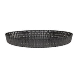 Masterclass Crusty Bake Quiche Tin 300mm - CS569  Master Class   