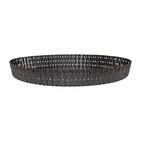 Masterclass Crusty Bake Quiche Tin 300mm - CS569  Master Class   