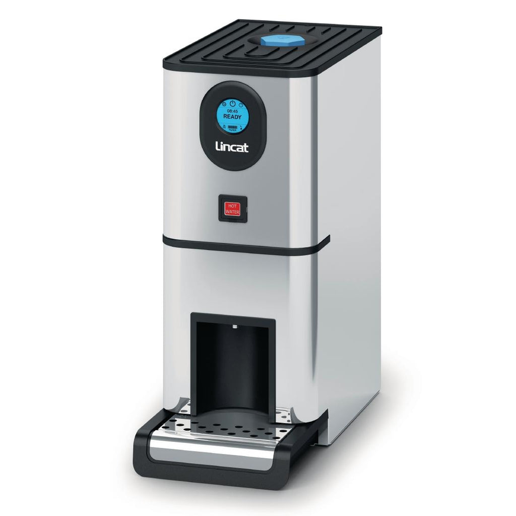 Lincat Automatic Water Boiler EB3FX/PB - CS571 Electric Water Boilers - Automatic Fill Lincat