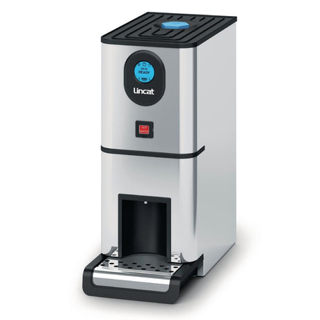 Lincat Automatic Water Boiler EB3FX/PB - CS571 Electric Water Boilers - Automatic Fill Lincat