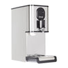 Lincat Automatic Water Boiler EB4FX - CS573 Electric Water Boilers - Automatic Fill Lincat