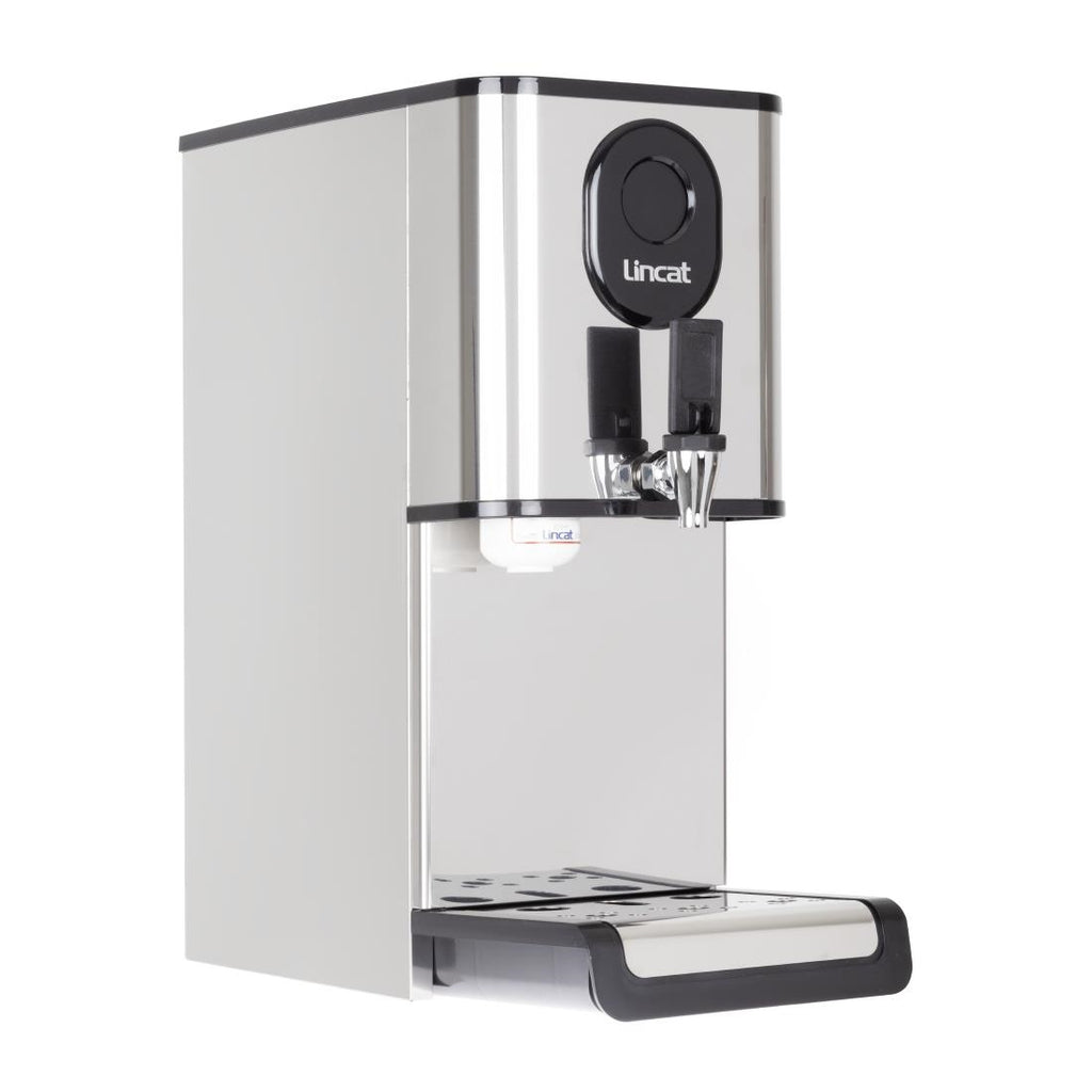 Lincat Automatic Water Boiler EB4FX - CS573 Electric Water Boilers - Automatic Fill Lincat