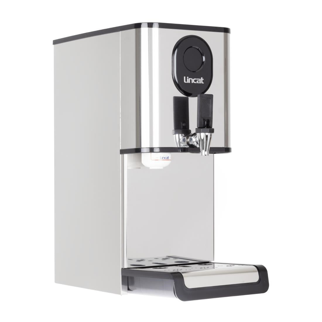 Lincat Automatic Water Boiler EB4FX - CS573 Electric Water Boilers - Automatic Fill Lincat