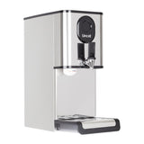 Lincat Automatic Water Boiler EB4FX - CS573 Electric Water Boilers - Automatic Fill Lincat