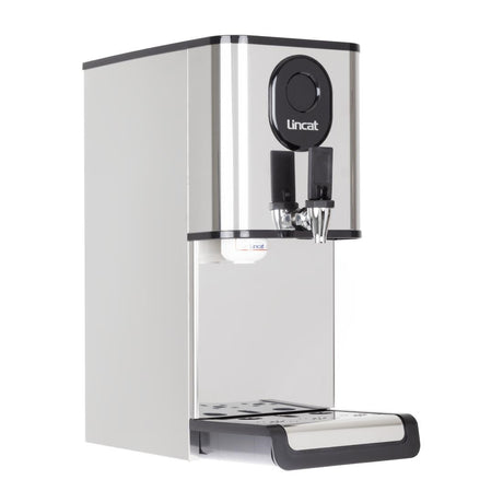 Lincat Automatic Water Boiler EB4FX - CS573 Electric Water Boilers - Automatic Fill Lincat