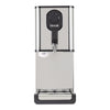 Lincat Automatic Water Boiler EB4FX - CS573 Electric Water Boilers - Automatic Fill Lincat