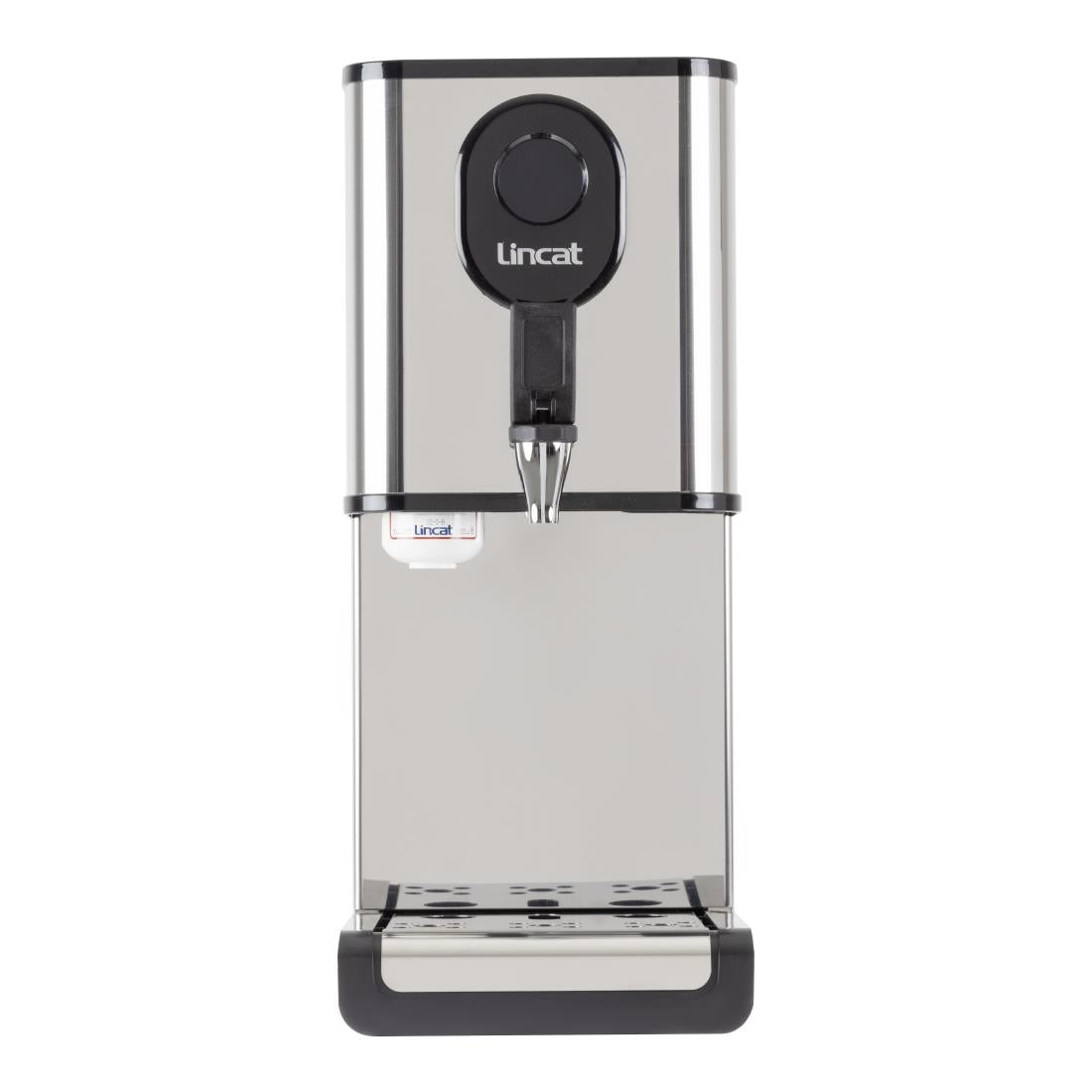 Lincat Automatic Water Boiler EB4FX - CS573 Electric Water Boilers - Automatic Fill Lincat