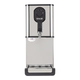 Lincat Automatic Water Boiler EB4FX - CS573 Electric Water Boilers - Automatic Fill Lincat